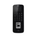 Control Acces Standalone amprenta waterproof WIEGAND ASI1212D-D
