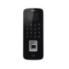 Control Acces Standalone amprenta waterproof WIEGAND ASI1212D-D