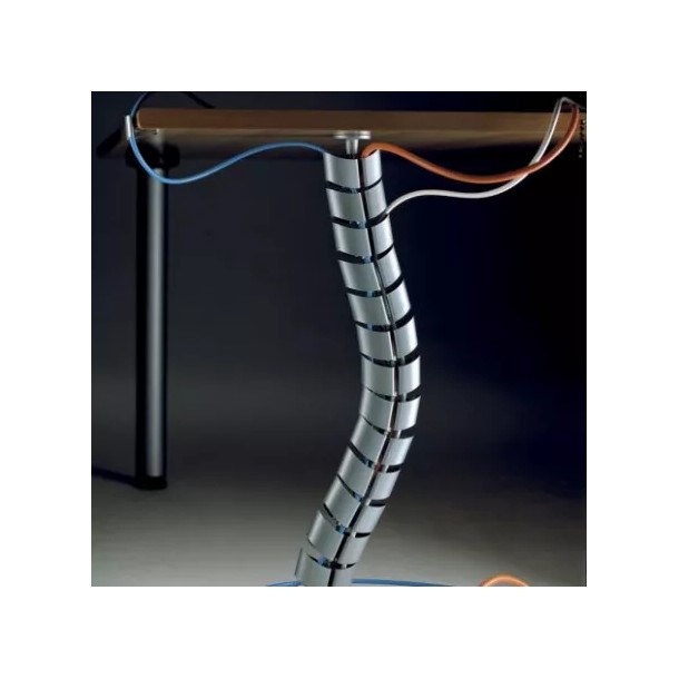 Organizator de cabluri XCI-3-S