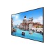 Monitor FHD 43 inch LM43-S200