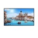 Monitor FHD 43 inch LM43-S200