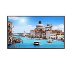 Monitor FHD 43 inch LM43-S200