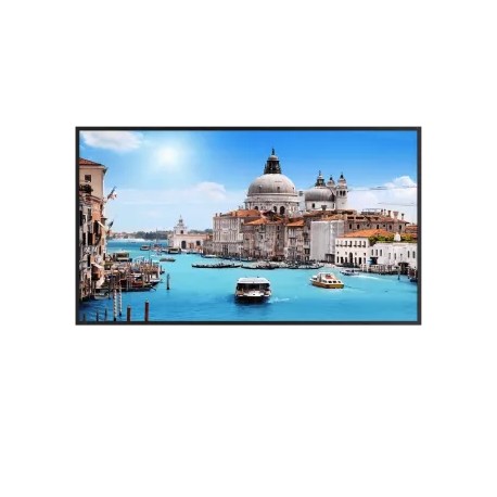 Monitor FHD 43 inch LM43-S200