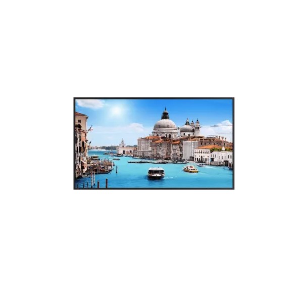 Monitor FHD 43 inch LM43-S200