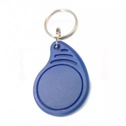 Taguri de proximitate cu cip FM11RF08 MIFARE TAG MIFARE