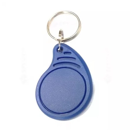Taguri de proximitate cu cip FM11RF08 MIFARE TAG MIFARE