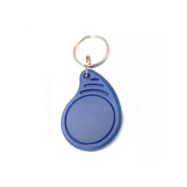 Taguri de proximitate cu cip FM11RF08 MIFARE TAG MIFARE