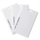 Cartele de proximitate cu cip TK28 (non printabile)