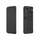 Terminal mobil Bluebird S20, 2D, eSIM, 5G, GPS, Android