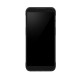 Terminal mobil Bluebird S20, 2D, eSIM, 5G, GPS, Android