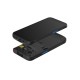 Terminal mobil Bluebird S20, 2D, eSIM, 5G, GPS, Android