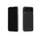 Terminal mobil Bluebird S50, 2D, 5G, Android