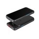 Terminal mobil Bluebird S50, 2D, 5G, Android