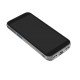 Terminal mobil Bluebird S50, 2D, 5G, Android