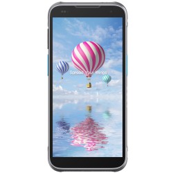 Terminal mobil Bluebird S50, 2D, 5G, Android