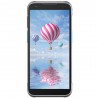 Terminal mobil Bluebird S50, 2D, 5G, Android
