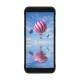 Terminal mobil Bluebird S20, 2D, Android