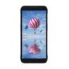 Terminal mobil Bluebird S20, 2D, eSIM, 5G, GPS, Android