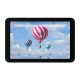 Tableta Bluebird T30, 10,1"