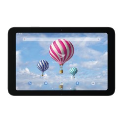 Tablet Bluebird T30, 10,1"