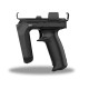 RFID Scanner Bluebird RFR901