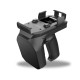 RFID Scanner Bluebird RFR901