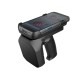 RFID Scanner Bluebird RFR901