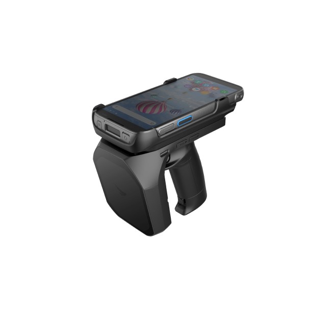 RFID Scanner Bluebird RFR901