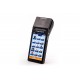 Casa de marcat cu terminal de plata PARTNER TOUCH EVO