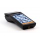 Casa de marcat cu terminal de plata PARTNER TOUCH EVO