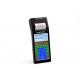 Casa de marcat cu terminal de plata PARTNER TOUCH EVO