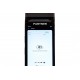 Casa de marcat cu terminal de plata PARTNER TOUCH EVO