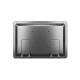 POS All-in-One Elo Touch I-Series Steel 10,1"