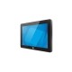 POS All-in-One Elo Touch I-Series Steel 10,1"