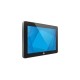 POS All-in-One Elo Touch I-Series Steel 10,1"