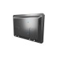 POS All-in-One Elo Touch I-Series Steel 10,1"