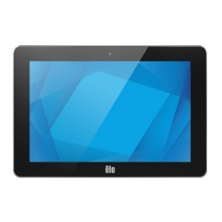 POS All-in-One Elo Touch I-Series Steel 10,1"