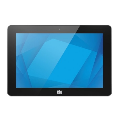 POS All-in-One Elo Touch I-Series Steel 10,1"