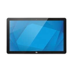 POS All-in-One Elo Touch I-Series Steel 15,6"