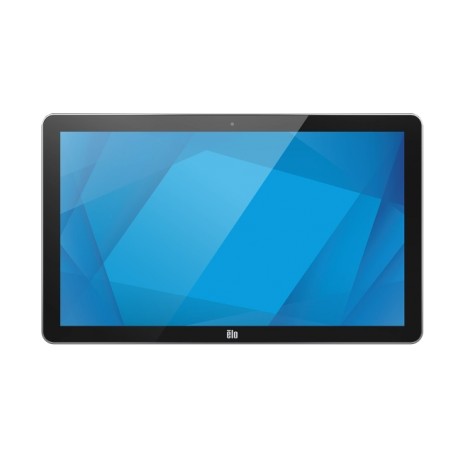 POS All-in-One Elo Touch I-Series Steel 15,6"