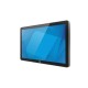POS All-in-One Elo Touch I-Series Steel 15,6"