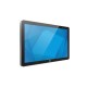 POS All-in-One Elo Touch I-Series Steel 15,6"