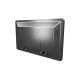 POS All-in-One Elo Touch I-Series Steel 15,6"