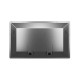 POS All-in-One Elo Touch I-Series Steel 21,5"