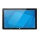 POS All-in-One Elo Touch I-Series Steel 21,5"