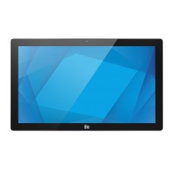 POS All-in-One Elo Touch I-Series Steel 21,5"