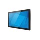 POS All-in-One Elo Touch I-Series Steel 21,5"