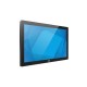 POS All-in-One Elo Touch I-Series Steel 21,5"