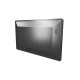 POS All-in-One Elo Touch I-Series Steel 21,5"
