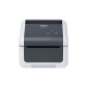 Imprimanta de etichete Brother TD4210D